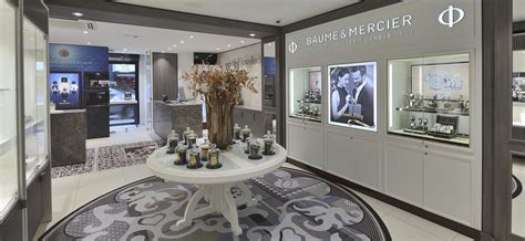 juwelier van hell apeldoorn